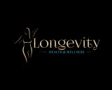 https://www.logocontest.com/public/logoimage/1552617744Longevity Health _ Wellness 002.png